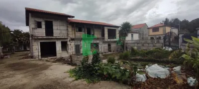 House in Xinzo de Limia photo 2