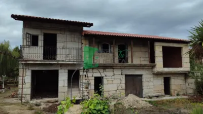 House in Xinzo de Limia photo 8
