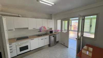 Apartment on Avenida de los Derechos Humanos photo 2