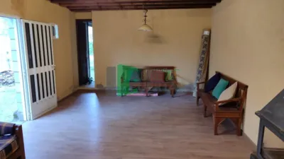 House in Xinzo de Limia photo 21