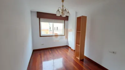 Apartment in the Centre photo 9