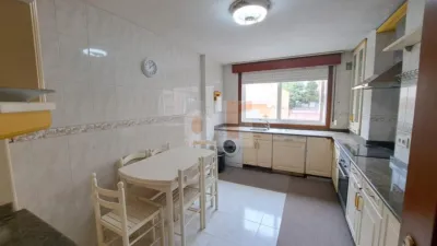 Apartment in the Centre photo 8