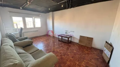 Apartment on Avenida de los Derechos Humanos photo 7