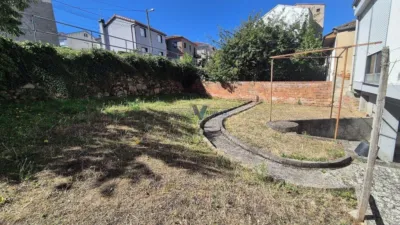 House in Ourense photo 10