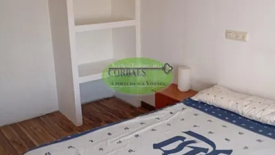 House in Manzaneda photo 5
