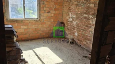 House in Ourense photo 4