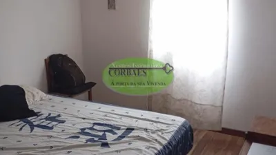 House in Manzaneda photo 19