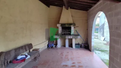 House in Xinzo de Limia photo 36