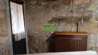 House in Manzaneda photo 7