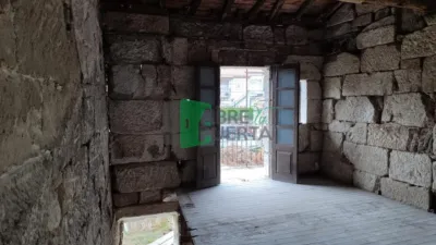 House in Xinzo de Limia photo 16