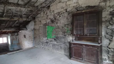 House in Xinzo de Limia photo 47