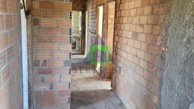 House in Ourense photo 2