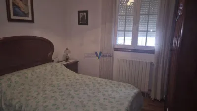 House in Ourense photo 4