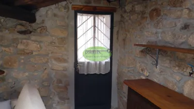 House in Manzaneda photo 17