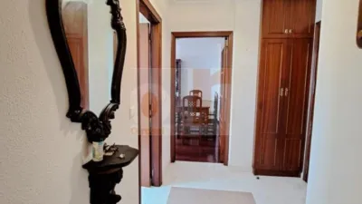 Apartment in the Centre photo 7