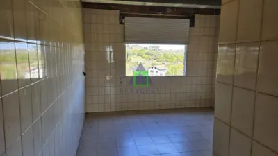 House in Ourense photo 9