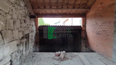 House in Xinzo de Limia photo 57