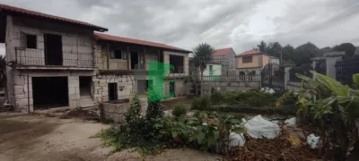 House in Xinzo de Limia photo 4