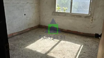 House in Ourense photo 7