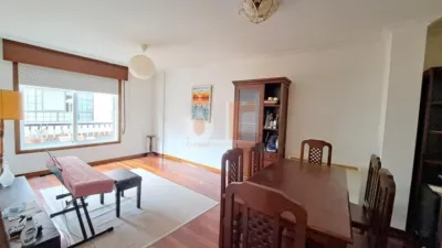Apartment in the Centre photo 4