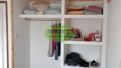 House in Manzaneda photo 35
