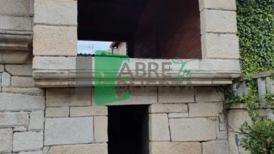 House in Xinzo de Limia photo 63