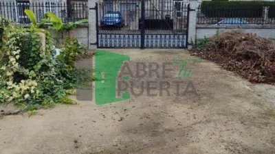 House in Xinzo de Limia photo 5