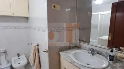 Apartment in the Centre photo 3