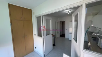 Apartment on Avenida de los Derechos Humanos photo 5