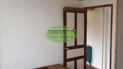 House in Manzaneda photo 34