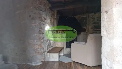 House in Manzaneda photo 21