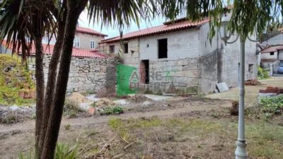 House in Xinzo de Limia photo 52