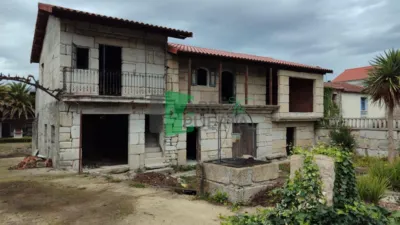 House in Xinzo de Limia photo 9