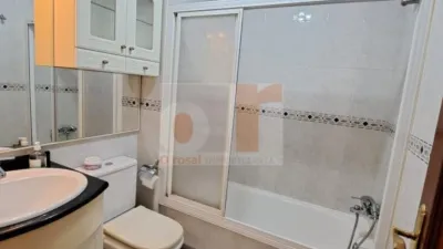 Apartment in the Centre photo 11