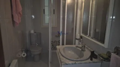 House in Ourense photo 5