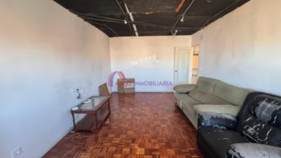 Apartment on Avenida de los Derechos Humanos photo 8