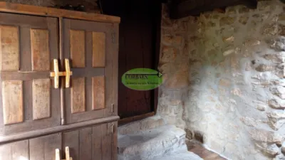 House in Manzaneda photo 20