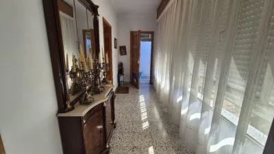 House in Ourense photo 7