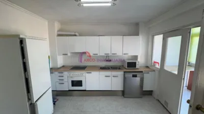 Apartment on Avenida de los Derechos Humanos photo 3