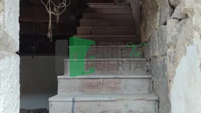 House in Xinzo de Limia photo 14