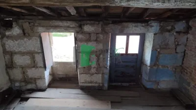 House in Xinzo de Limia photo 45