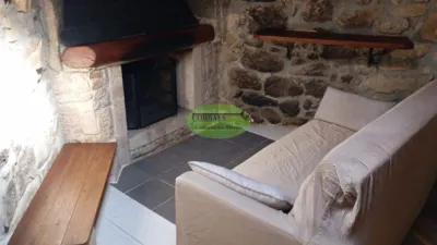 House in Manzaneda photo 9