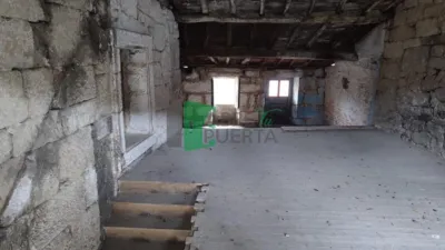 House in Xinzo de Limia photo 49