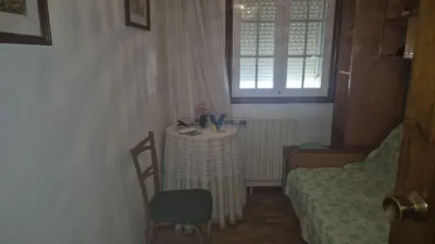 House in Ourense photo 3