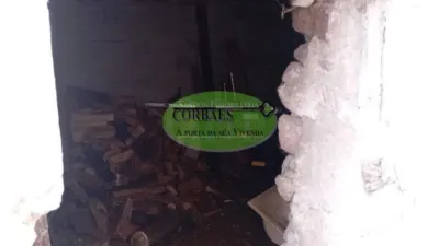 House in Manzaneda photo 38