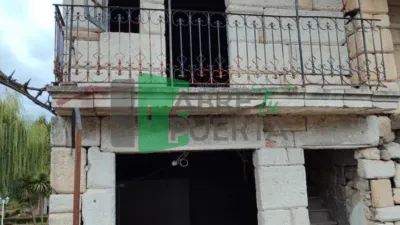 House in Xinzo de Limia photo 26
