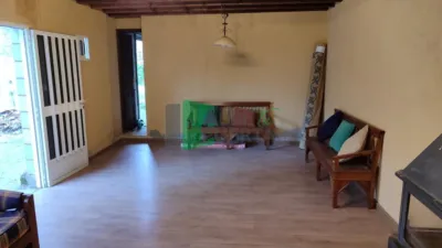 House in Xinzo de Limia photo 24