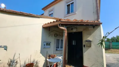 House in Lugar Marces photo 3