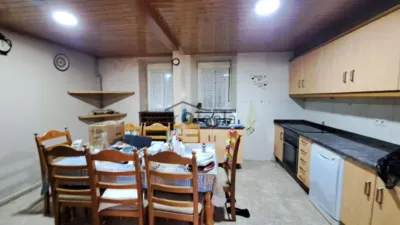 House in Lugar Marces photo 9