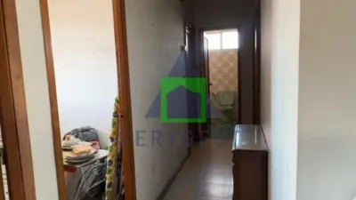 Apartment in Ourense photo 11